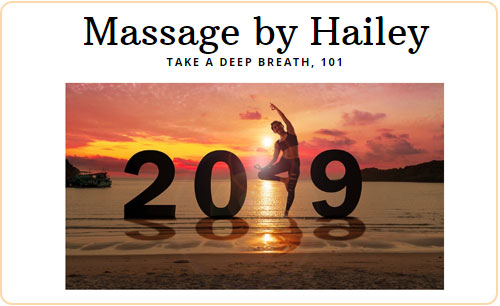 crystal-lake-massage-by-hailey-2019-new-year