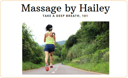crystal-lake-massage-by-hailey-exercise