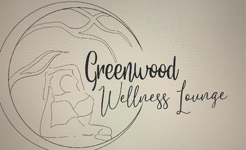 greenwood woodstock massage